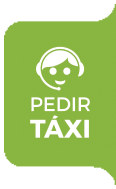 Pedir Taxi